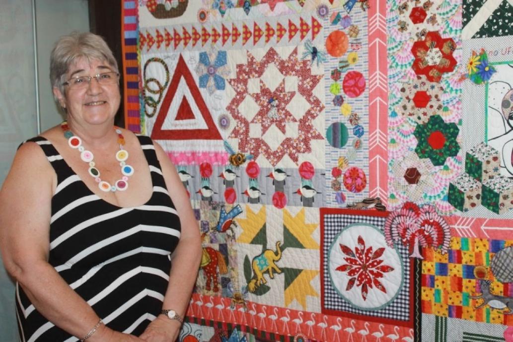 Pittwater Online News